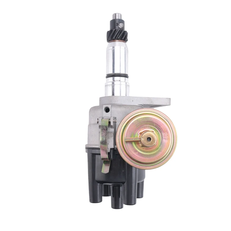 33100-77320 79290 85750 Распределитель деталей автомобильного двигателя Платиновый