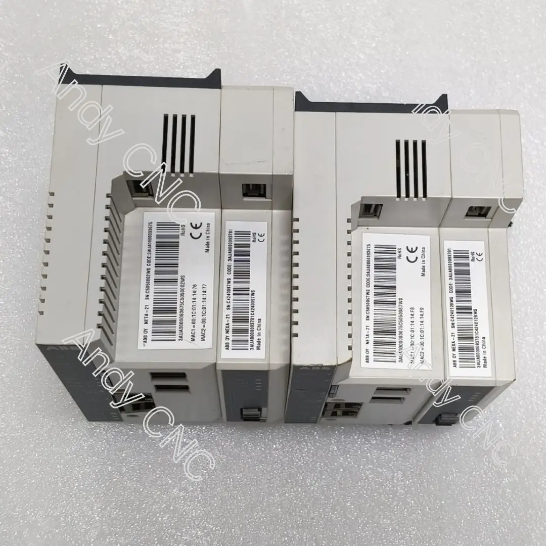 Б/у стандартный диагностический модуль проверка ОК быстрая доставка