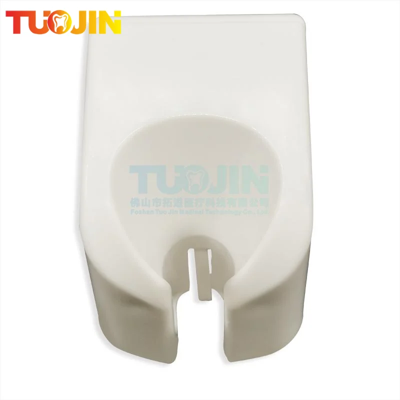 

Держатель для ручной клапанной одежды для высокоскоростных и низкоскоростных наконечников