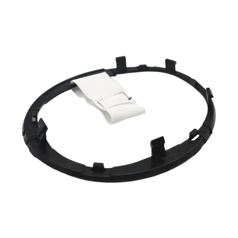 

Mini Gear Levers Gaiter Boot Retaining Rings For Fiat 500c 71775051 Dropship