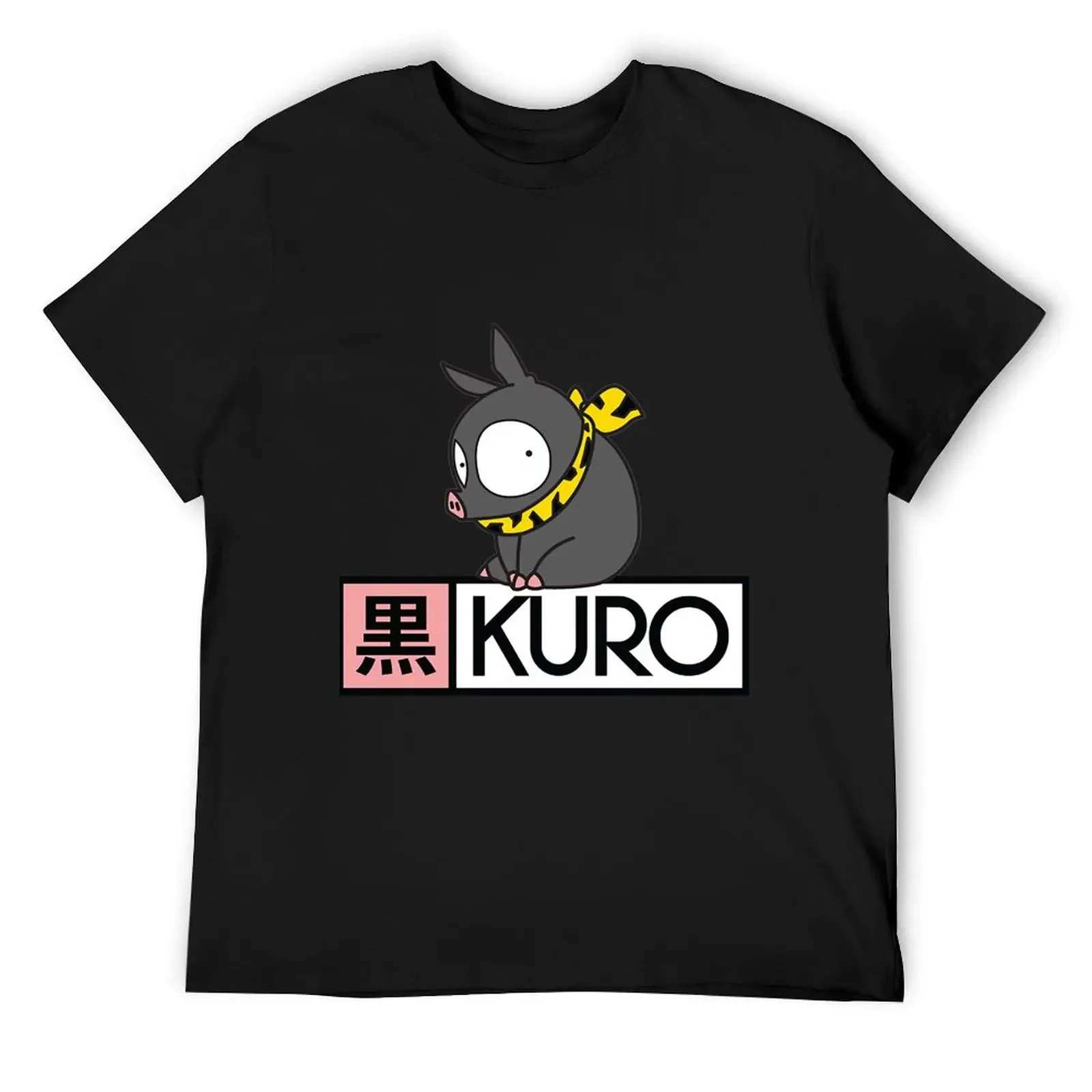 Футболка Ranma эстетичная одежда футболки с рисунком рэпера большие и высокие для