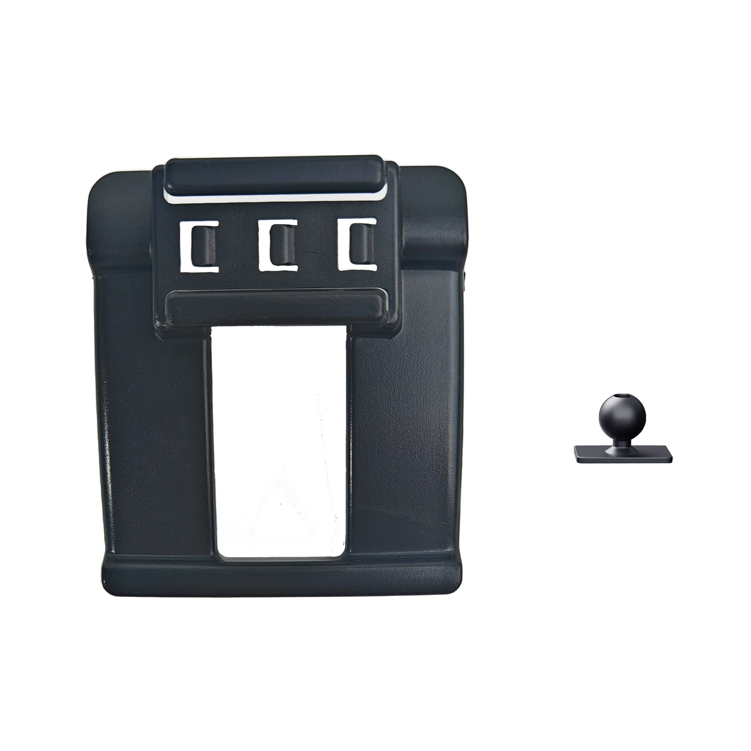 

Автомобильный держатель для телефона Mazda CX-5 CX5 2012 2013 2014, магнитный держатель для телефона с беспроводной зарядкой, автомобильные аксессуары Magsafe