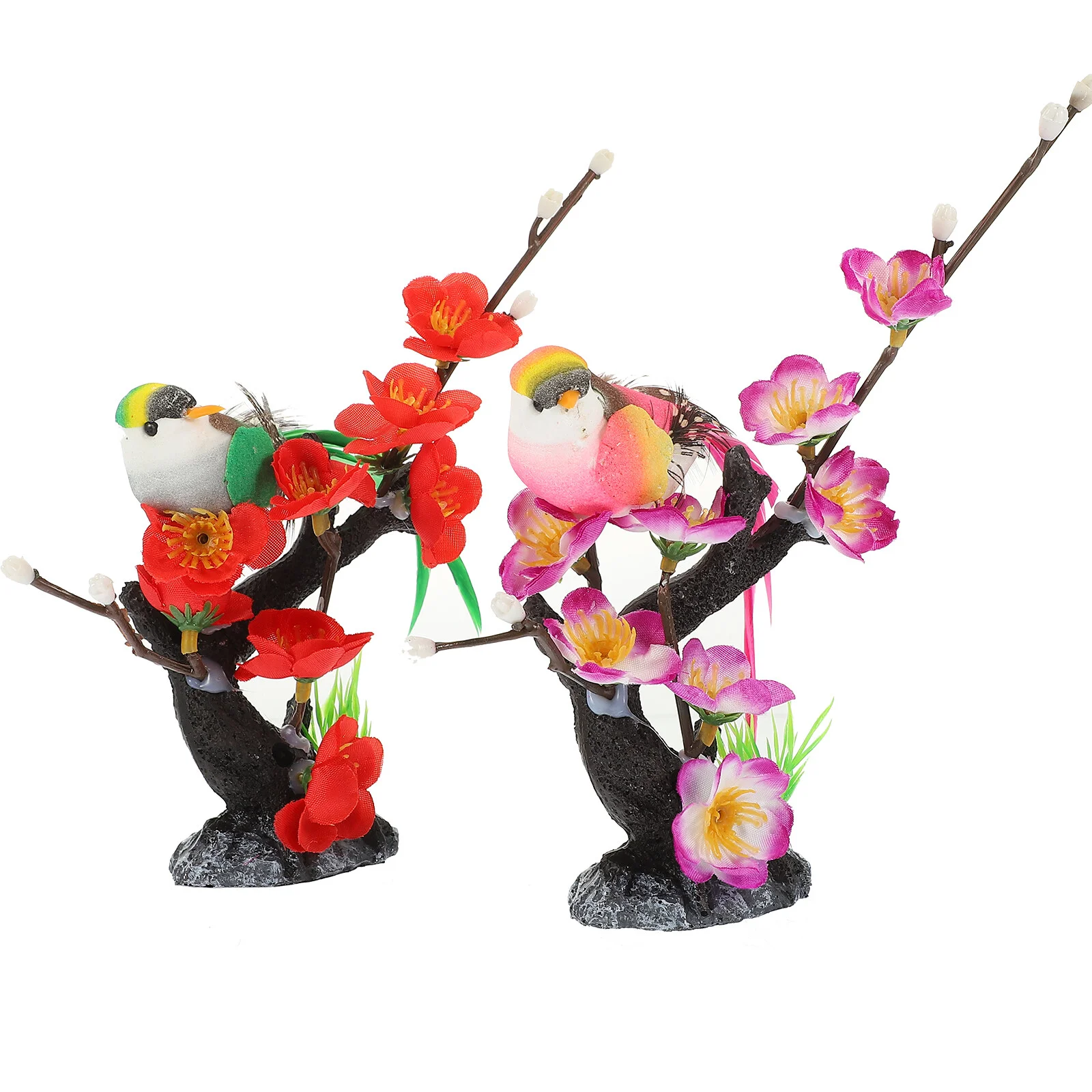 

Japan Cold Dish Flower Decor Canteen Craft Restaurant Accessory Sushi Artificial Ornament