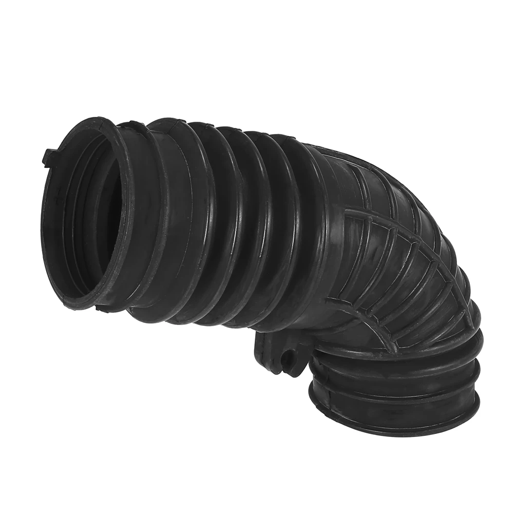 Шланг воздухозаборника двигателя автомобиля фильтр дроссельной заслонки