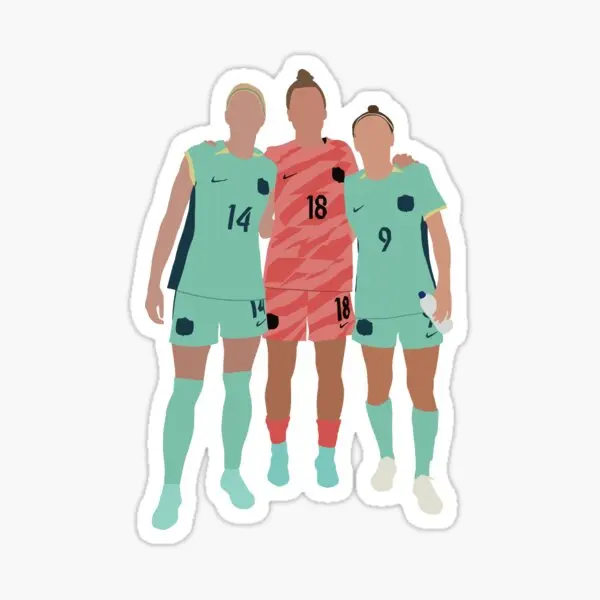 5 шт. наклейки на бутылки с водой для багажа