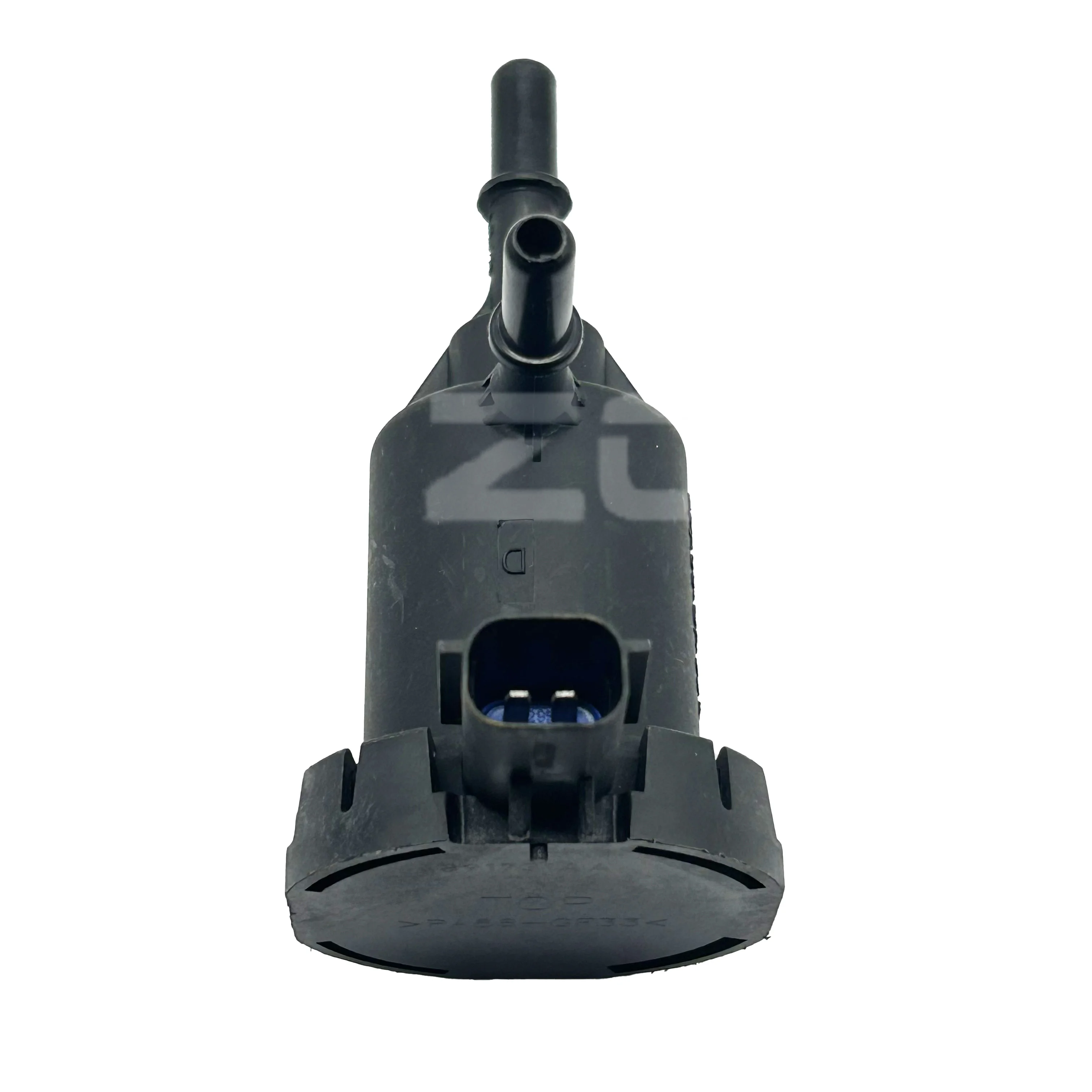 Картридж для электронных сигарет speed4891731aa подходит Dodge Dakota 2010-2011 Nitro 2008-2011 Jeep Wrangler