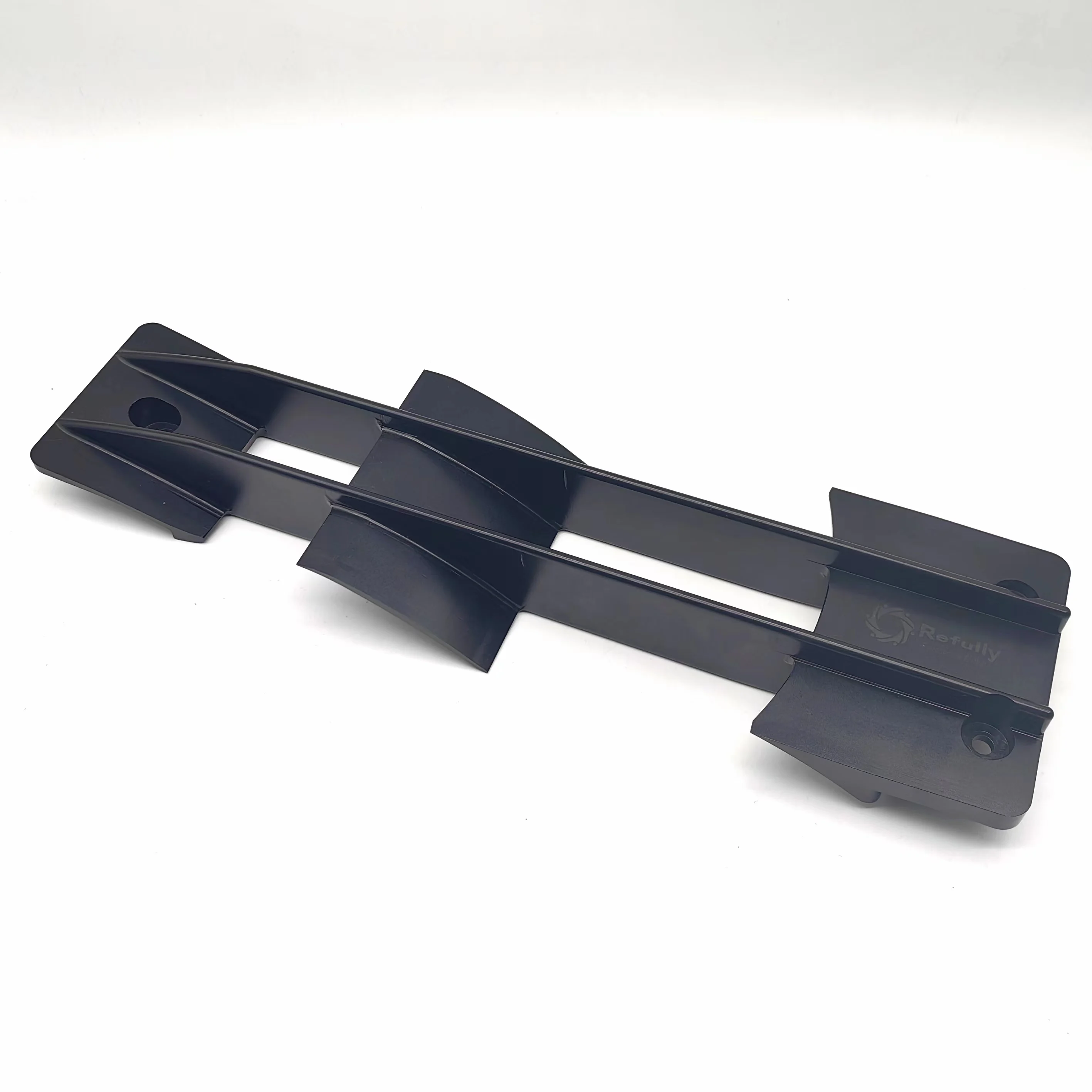 

Seadoo 2018+ RXT/GTX/GTR/GTI 300 и 2021+ RXP-X 300 ST-3 и гоночная впускная решетка ST-3R