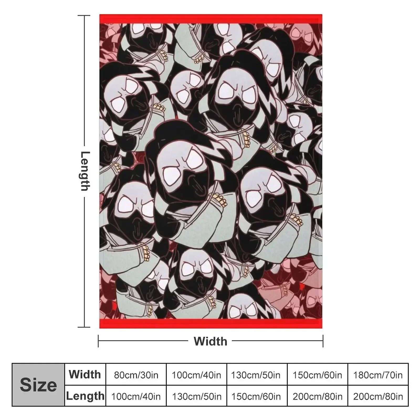 БПХ! Одеяло Twice yeeted теплое для зимних одеял и пледеров декоративные одеяла волос