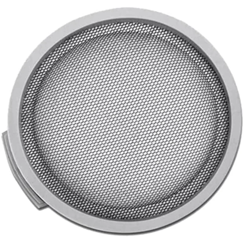 4 шт. сменные фильтры для пылесоса Xiaomi Roborock H7