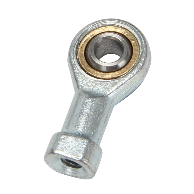 Электромагнитный клапан отключения подачи топлива электромагнитный сырой нефти