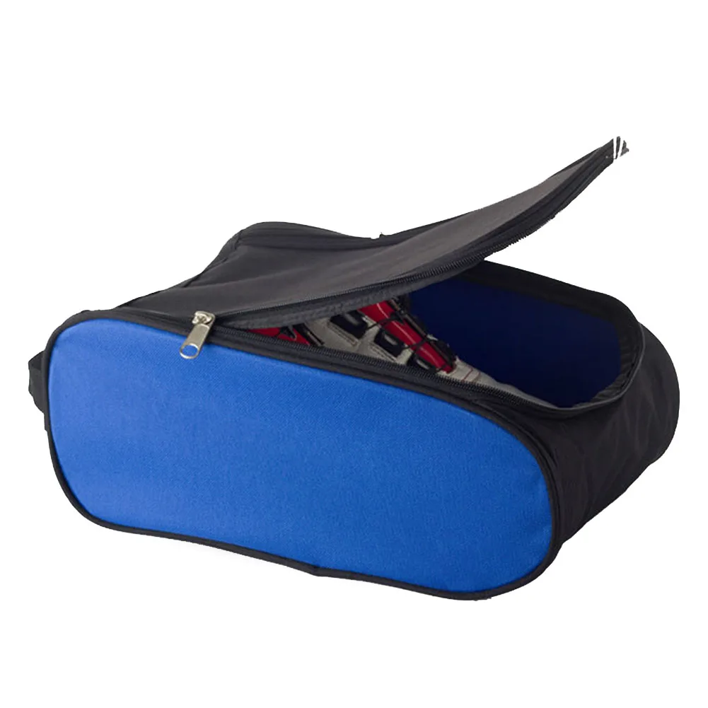 Пыленепроницаемая спортивная сумка аксессуар пыленепроницаемая 14*34*23 см для