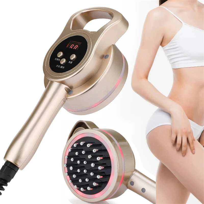 массажеры для тела обзор. массажеры для тела обзор. перкуссионный массажер гипервольт. массажеры для тела обзор. массажер для тела beurer mg510.