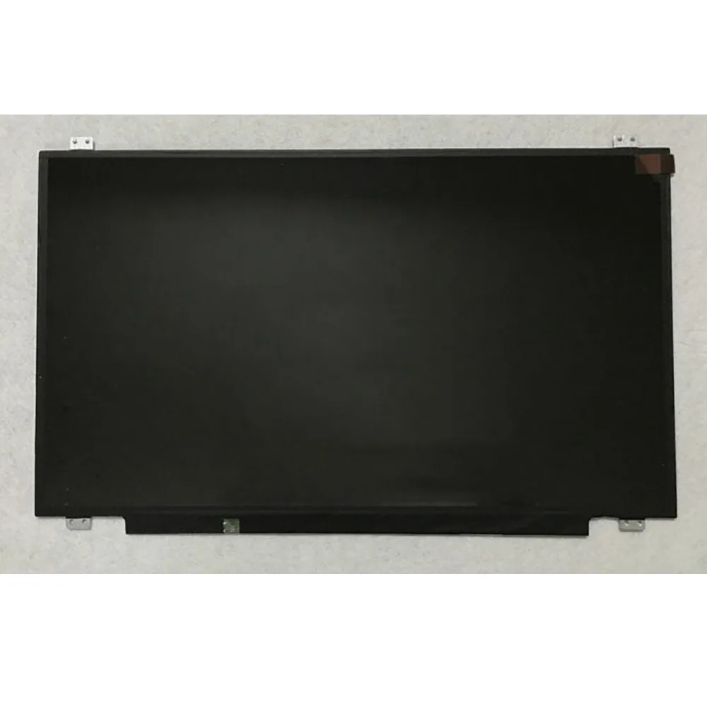 NT173WDM N11 запасной телефон 1600*900 HD + глянцевая Матрица для ноутбука 17 3 дюйма - купить