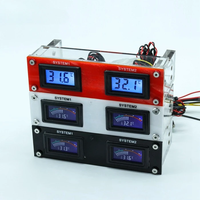 WDXS-GQ многофункциональная Панель с оптическим приводом двухдиапазонный