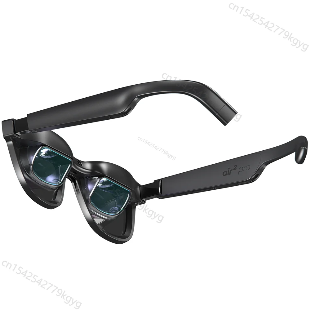 Очки xreal air ar. Очки tcl. Ar очки. Очки со сменными насадками. Очки xreal air ar, ранее nreal.