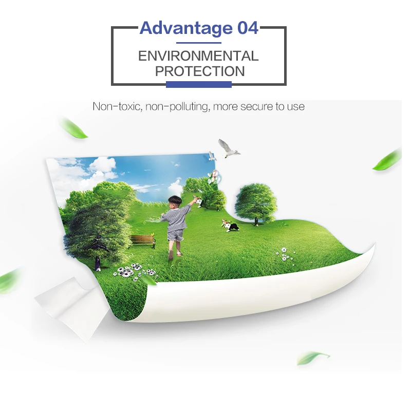 Сменный картридж для принтеров HP 61XL 61 XL 4500 5530 5534 5535 1000 1056 1010 1510 1512 2540