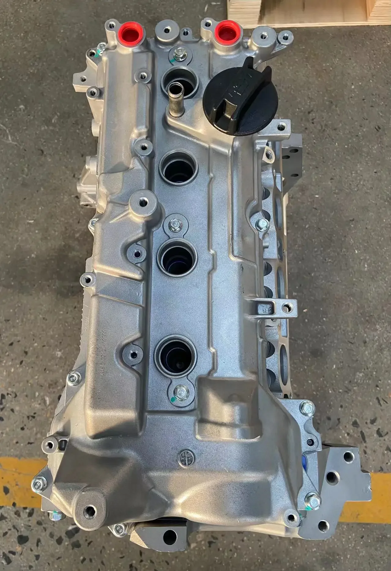 Горячая Распродажа брендовый автомобильный двигатель теннисного Сан-патруля в