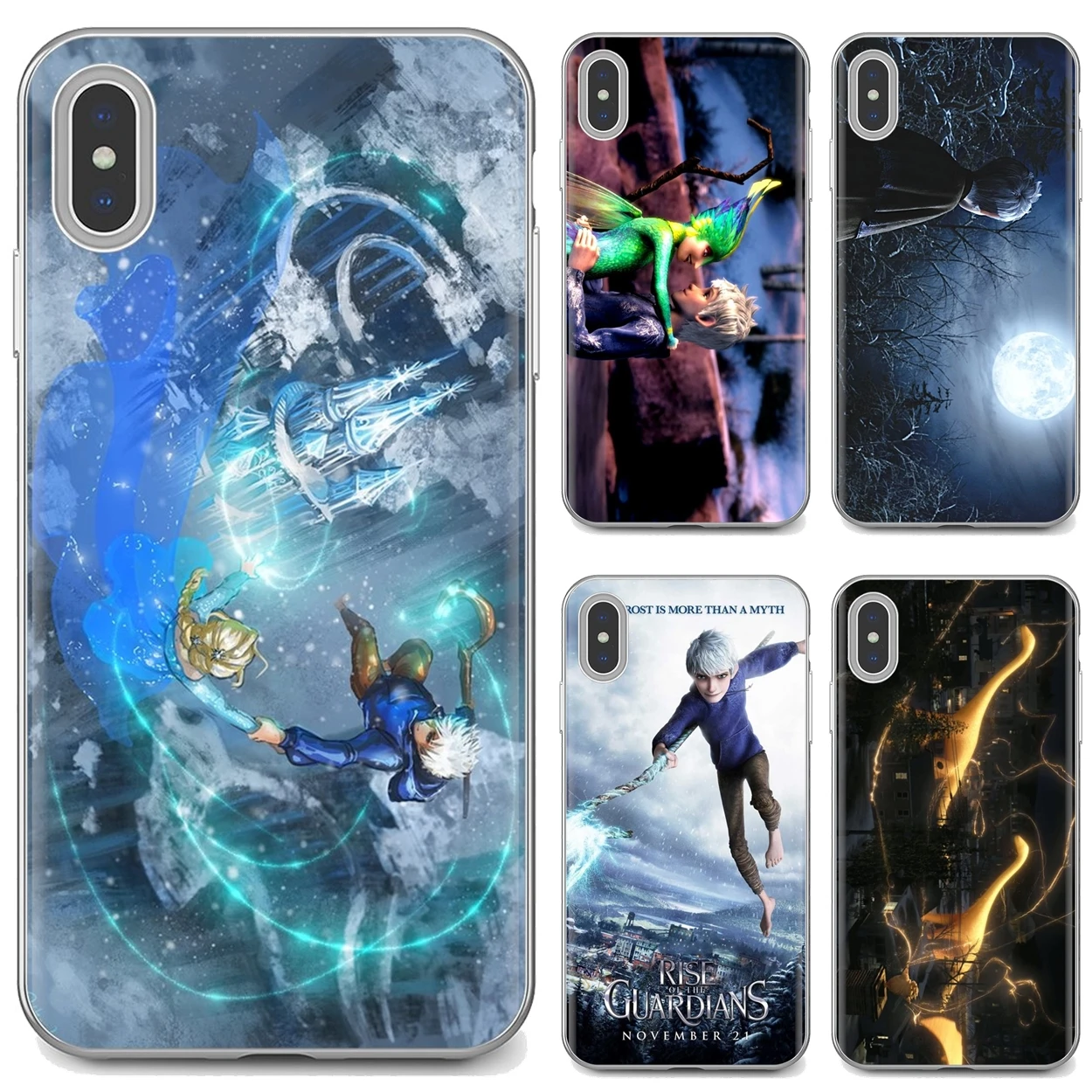 Чехол силиконовый для Huawei Honor 8A 7A 7C 8X 9 9X 10 10i 20 Lite Pro Y5 Y6 Y7 Y9 2018 2019 |