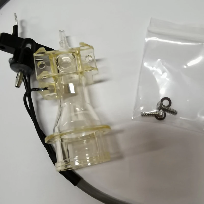 

Три классификации, стандартный анализатор кровяных клеток, кровяные клетки RBC WBC, измерение кровяных клеток красного и белого цвета