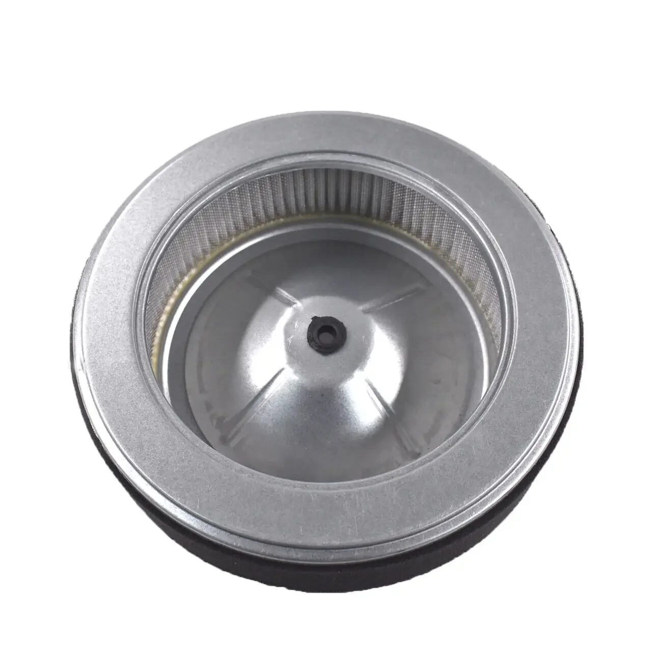 GX630 GX630R GX630RH GX660 GX690 Воздушный фильтр Honda 17210-Z6L-010 Детали триммера