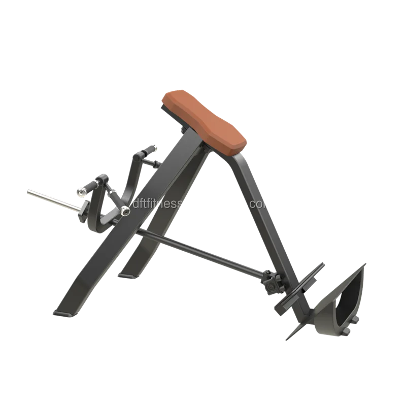 Тренажер талии ab twister DFT -678 coaster тренажер