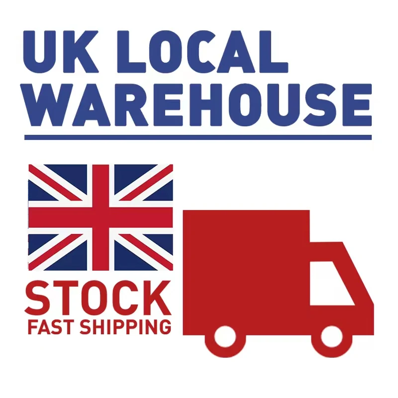 Литий-железо-фосфатный аккумулятор 3 2 в а · ч А 4 шт. | Электроника