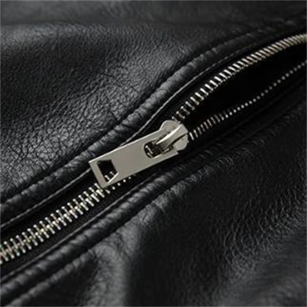 Куртка из искусственной овчины для женщин верхняя одежда кожи теплые пальто