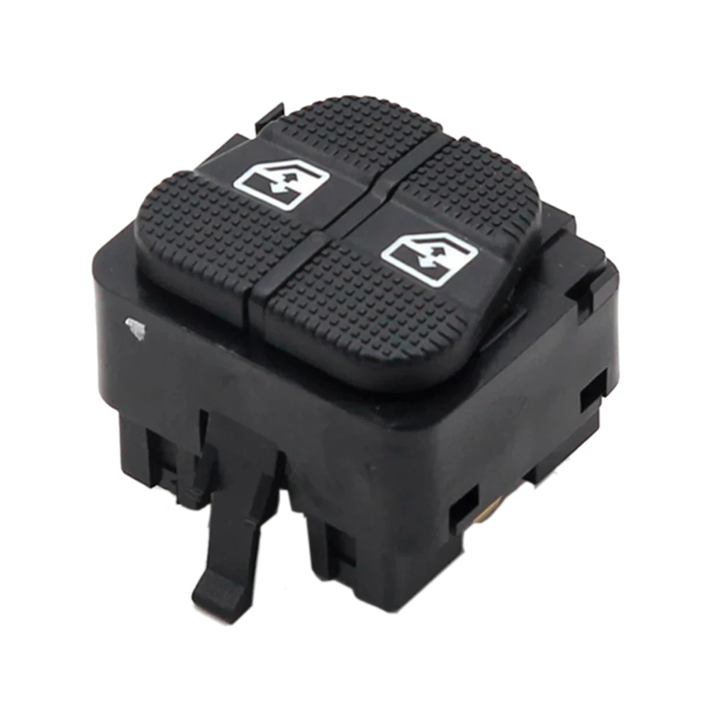 

Car Power Window Switch Auto Parts for- Golf 1H0959855