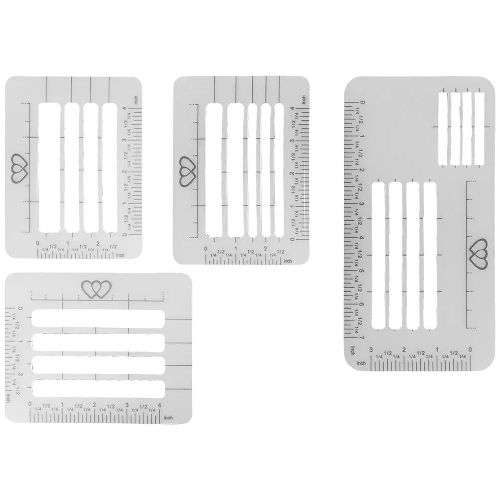 

Stencil Addressing Guide Envelope Lettering Straight Templates Line Template Drawing Writing Address Ruler Stencils Greeting