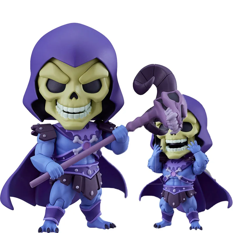 S Toys For Boys Kids Gifts