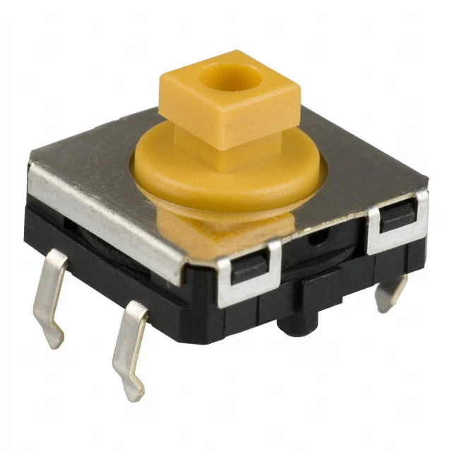 Кнопка h. Кнопка b3f-4055 ф. omron. н167587 кнопка. кнопка n 202.