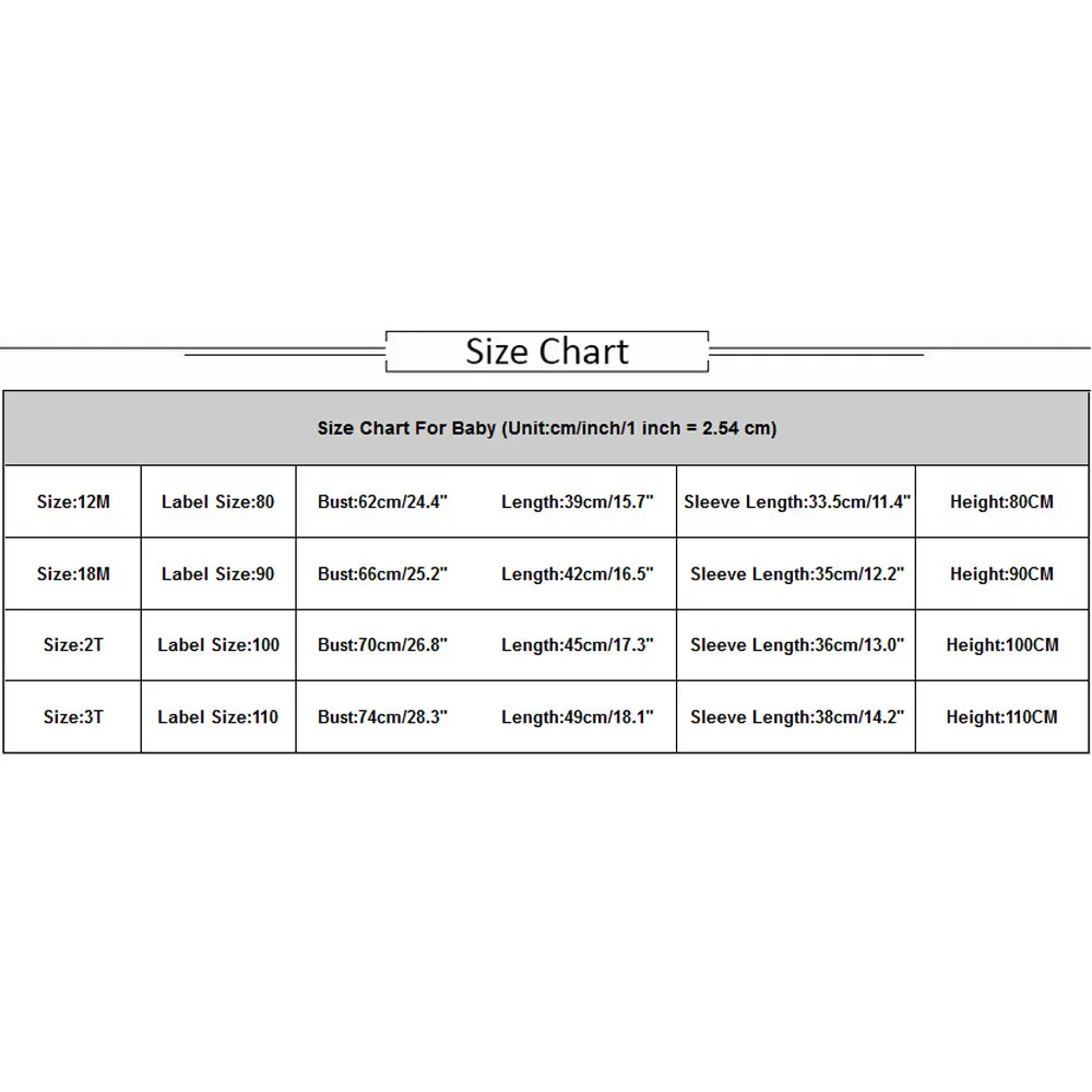 Детская хлопковая куртка с капюшоном на Возраст 3-10 лет