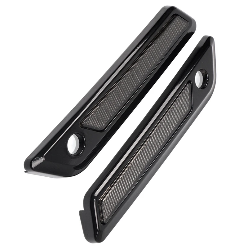 2 шт. запасные части для шарнира сумки-седла