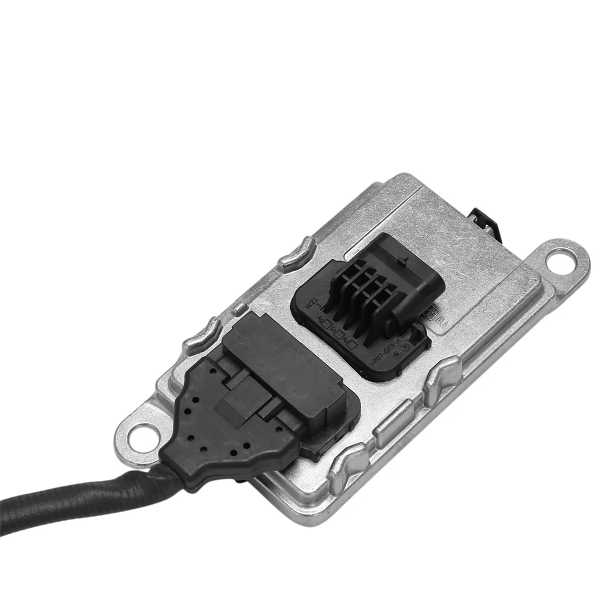 Датчик кислорода азота 5WK96756A 5WK96756 для двигателя Cummins