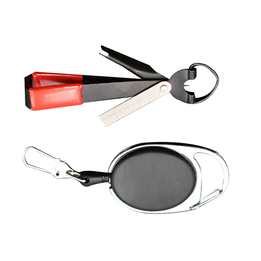 

Scisors Line Plier Fish Scissor Outdoor Portable Line Scissor Line Fishing Line Scissor Portable Line Scissor