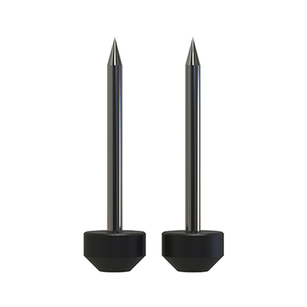 Fiber Electrodes for FURUKAWA FITEL S177, S175, S176 Fusion Splicer Electrodes