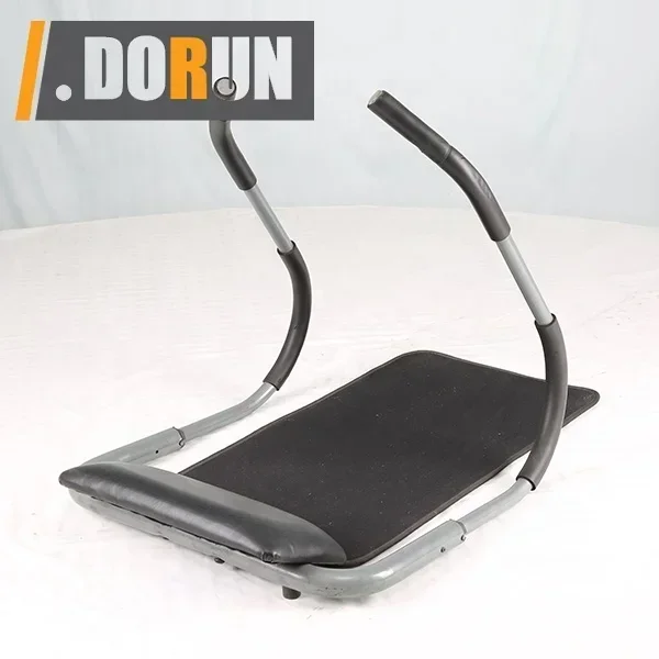 Тренажер для брюшного пресса Ab Mat тренажер тренировок