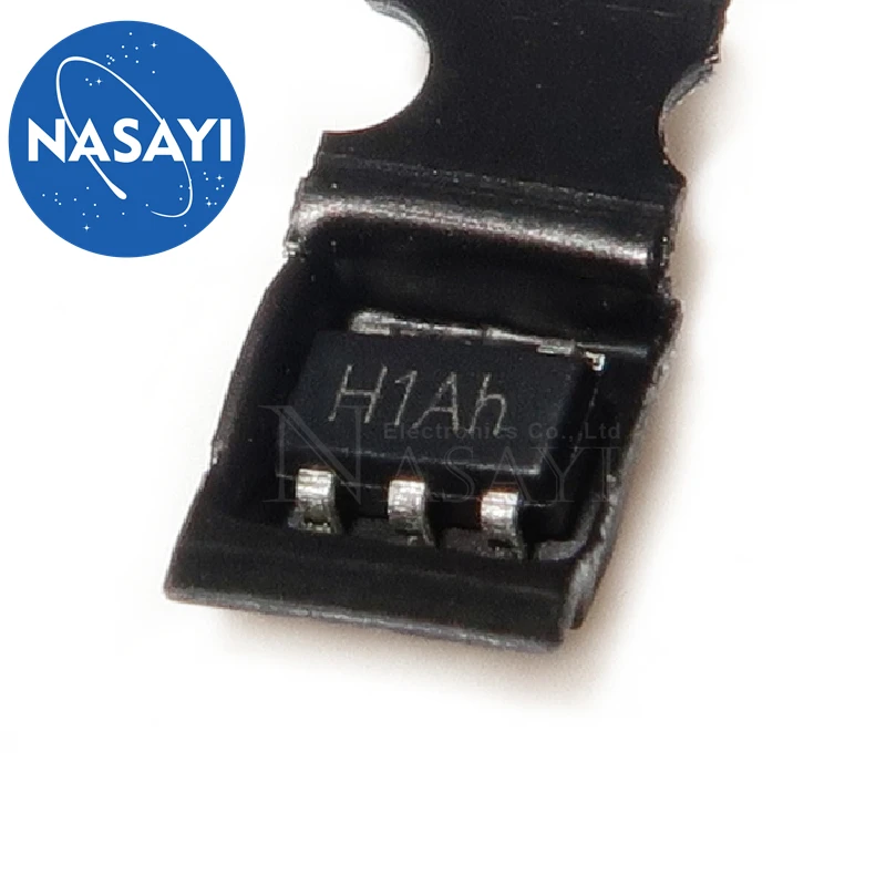 10 шт./лот APS2408ES5-ADJ AP2408ES5-ADJ AP2408ES5 H1Ah H1Aa в наличии