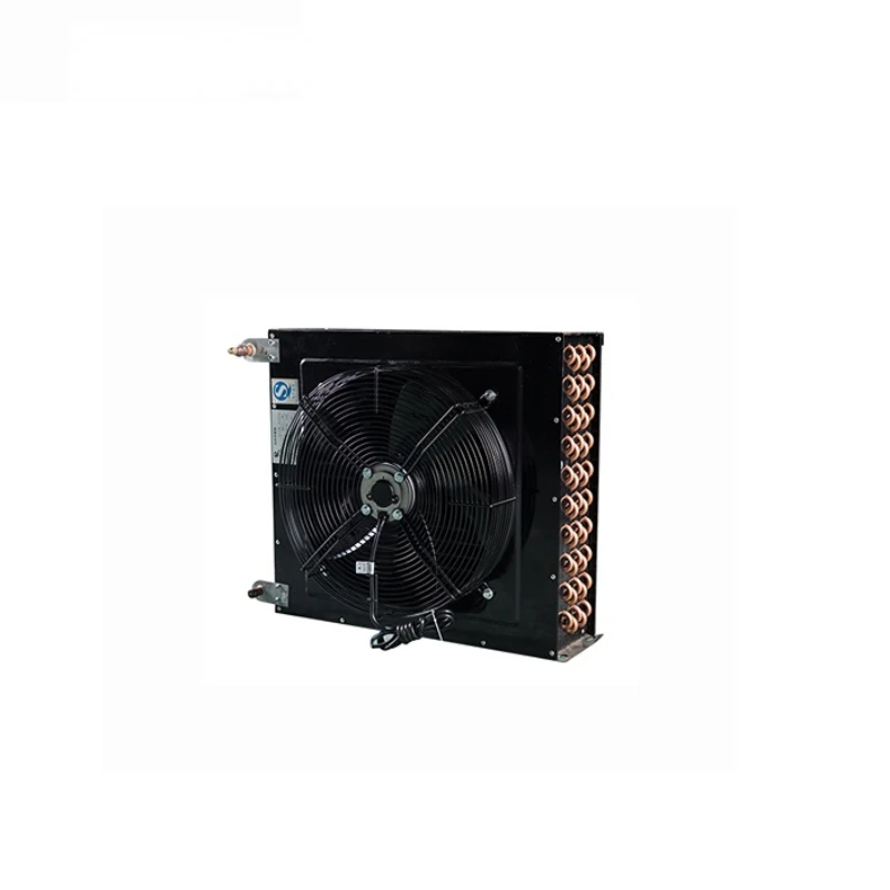 

Certification Heat Exchanger Price