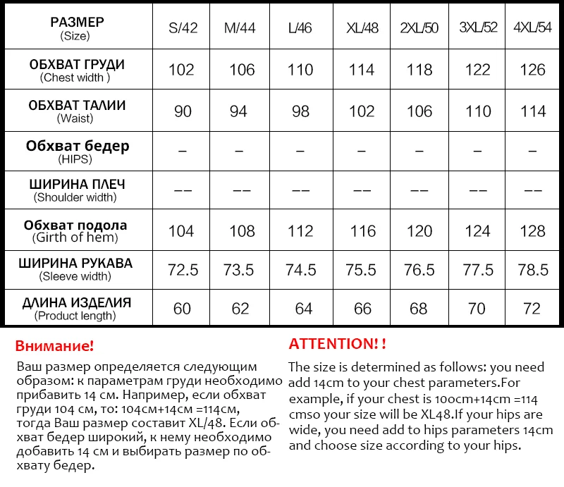 GASMAN 2022 Женская Весенняя куртка модная повседневная короткая парка тонкое