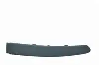 

Код магазина: 735548331 для бампера cheetah, заднего левого LINEA