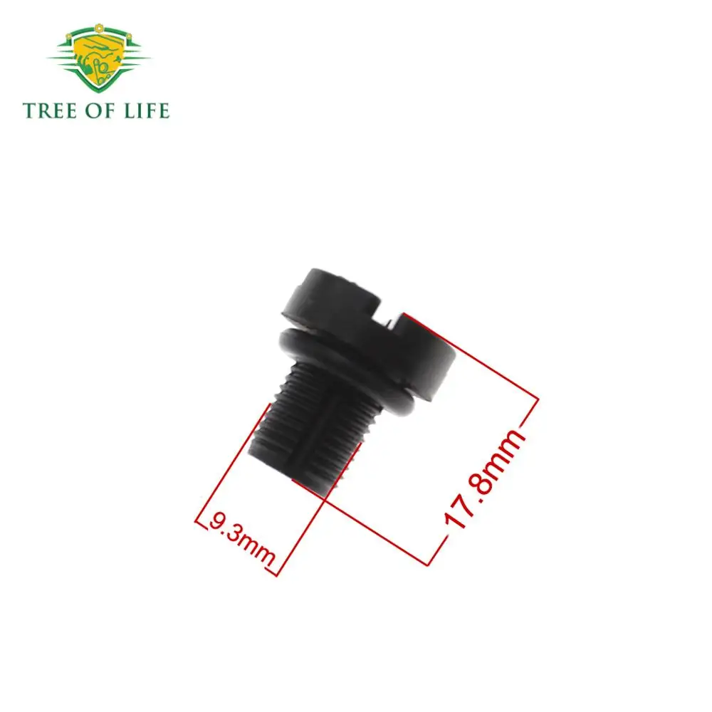 1/2/5/10X для Land Rover Range Sport LR3 LR4 расширительный бак охлаждающей жидкости резервуар