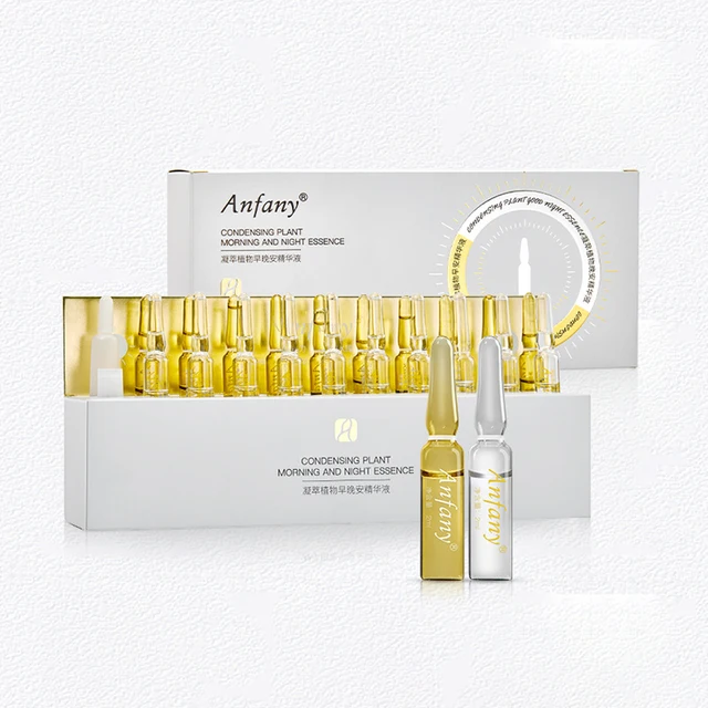 Сыворотки abc. A. Комбинированные сыворотки. Комбинированные сыворотки. Vitamin c infusion.