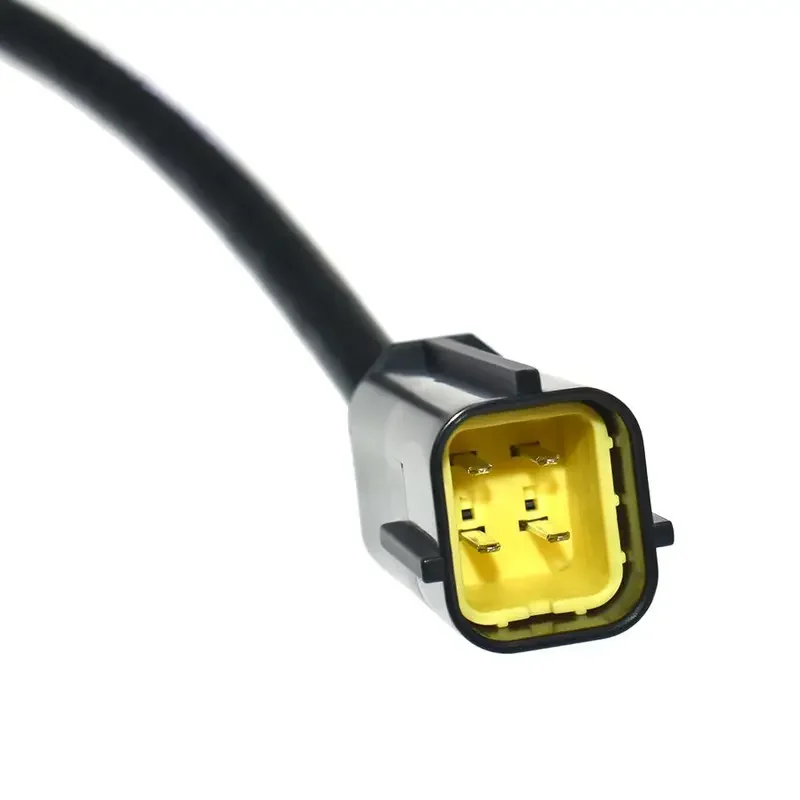 Датчик кислорода 226A0-JA10C 226A0JA10C для Nissan Sentra 2007 Altima Murano 2009 Maxima Quest 2011 3.5L 3498CC V6