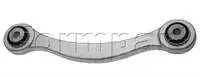 

1905025 for balance arm rear left top