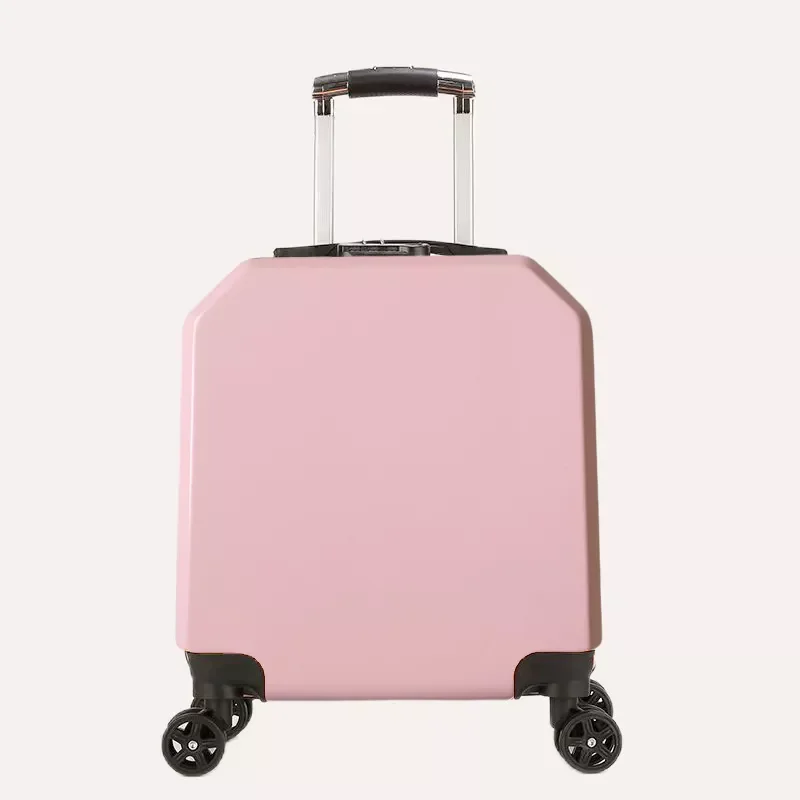 Unisex revolving luggage accessories  AW018-45780
