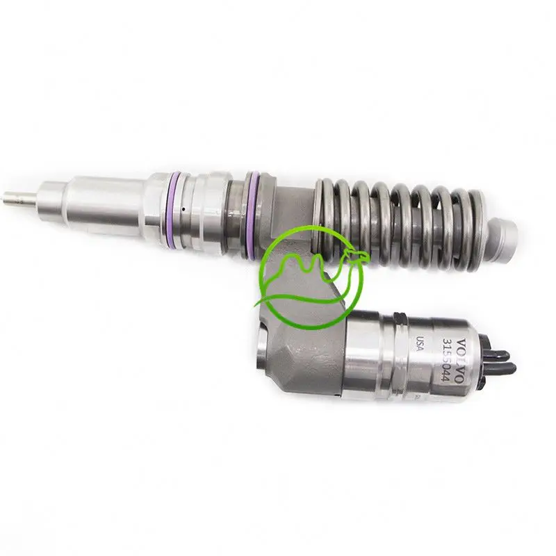 

109962-0041 Chinese best 109962-0041 injector 109962-0041