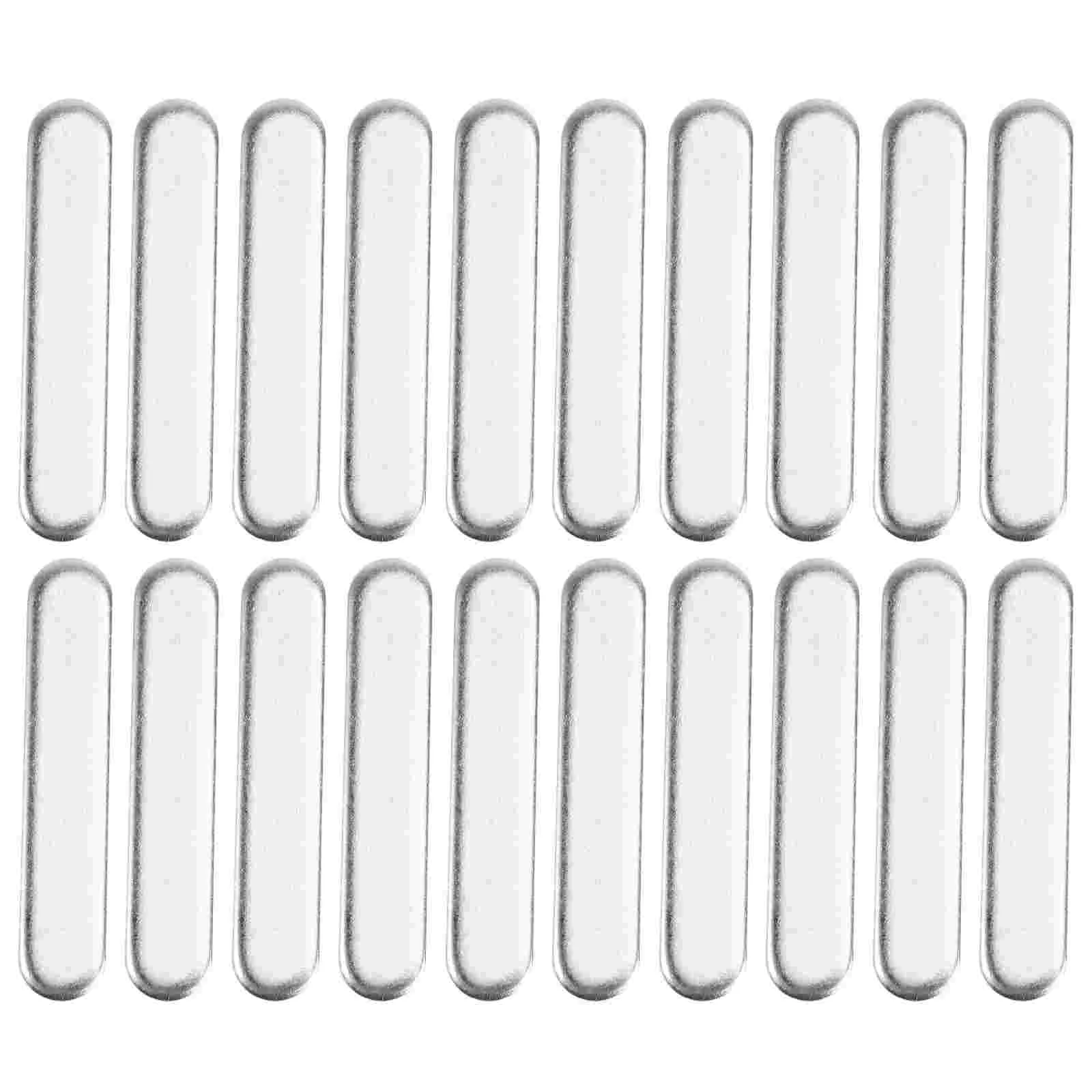 

Weights Curtain Window Drapery Pendant Covered Tablecloth Table Outdoor Cloth Fabric Block Bottom Heavy Tables Patio Cord