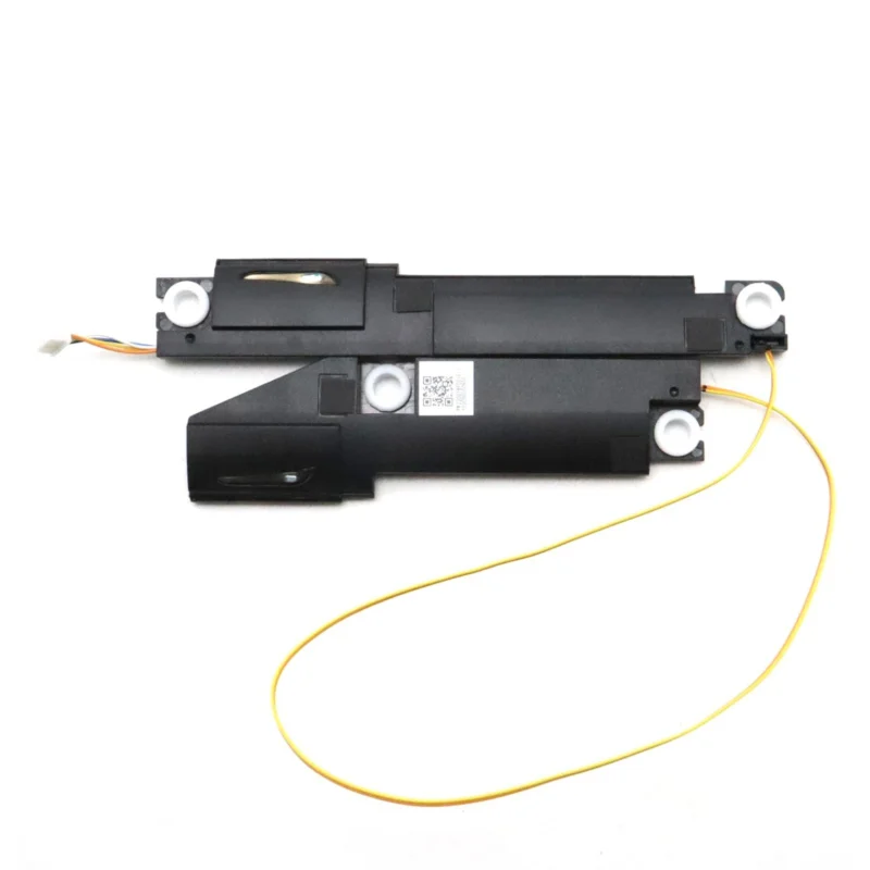 5SB0S32010 Новый комплект динамиков L&ampR для IdeaPad Slim 5 14IRL8 82XD 14ABR8 14IAH8