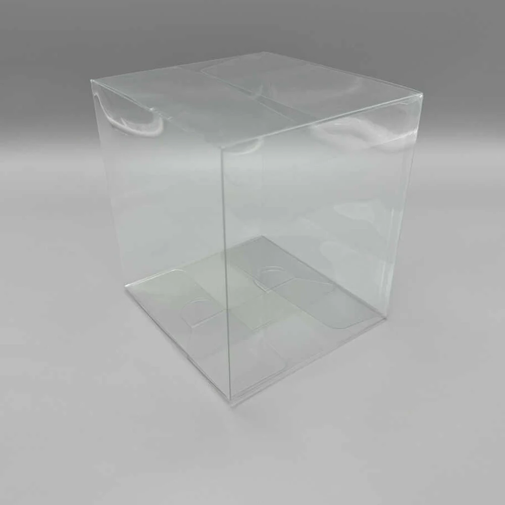 Прозрачный чехол для домашних животных Xenoblade 123 OST BGM